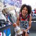 Cierra Burdick (@c_burdick11) Twitter profile photo Cierra Burdick (@c_burdick11) Twitter profile photo