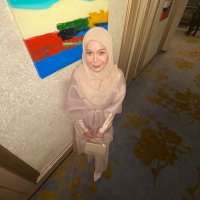 Mimi Saidi (@_mimisaidi) 's Twitter Profile