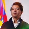 TenzinJigdal's profile picture. Member of Parliament, Tibetan Government-in-Exile

Political Affairs Committee Member, Tibetan Parliament-in-Exile