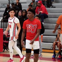 Jaedin Perry (@_jp5__) 's Twitter Profile