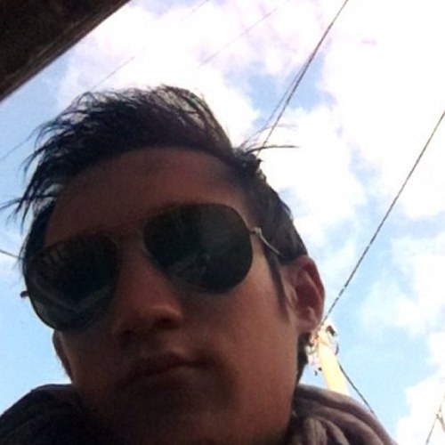 michelecappucc1's profile picture. 