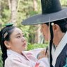 FiveBennets's profile picture. Bon Appetit Your Majesty. Latest K-drama obsession. Does anyone else get super hungry during each episode?  Man. I hope we get a decent ending.