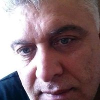 Celal Ciftci (@celal191919) 's Twitter Profile Photo