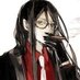 Cool_Nerdzik (@karolocek44371) Twitter profile photo Cool_Nerdzik (@karolocek44371) Twitter profile photo