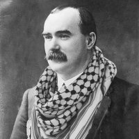 James Connolly Stan Account 🇮🇪 🇵🇸 (@erising1916) 's Twitter Profile