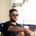 Anthony Rossi (@arossi_13) Twitter profile photo Anthony Rossi (@arossi_13) Twitter profile photo