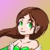 vidhvat (@vidhvatm) Twitter profile photo vidhvat (@vidhvatm) Twitter profile photo