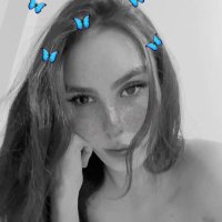Gabriella de Biasi (@gdebiasi_c) 's Twitter Profile