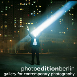 photo edition berlin