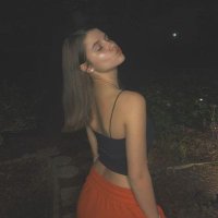 Mariana V (@marian27485092) 's Twitter Profile