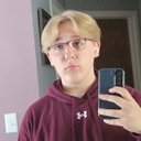 Gavin Conley - @GavinConley19 - Twitter