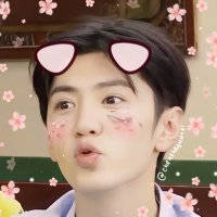 彩☁️ (@chenzheyuanzi) 's Twitter Profile Photo 彩☁️ (@chenzheyuanzi) 's Twitter Profile Photo
