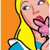 Bianconiglia👱🏻♀️🐇♥️♠️♦️♣️ (@laneve_bianca) Twitter profile photo Bianconiglia👱🏻♀️🐇♥️♠️♦️♣️ (@laneve_bianca) Twitter profile photo