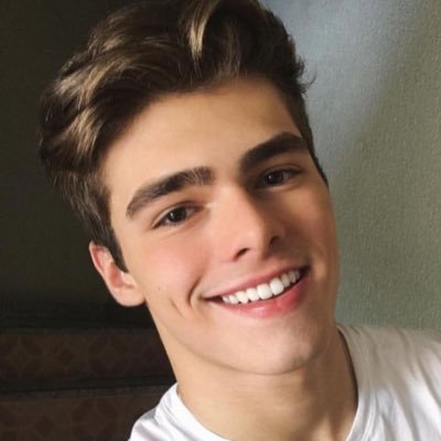 him_4000's profile picture. 