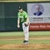 John Murphy (@jmurph725) Twitter profile photo John Murphy (@jmurph725) Twitter profile photo