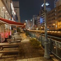 masakaz (@masakaz15) Twitter profile photo