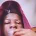 youngstriker🪖 (@rudechildd_) Twitter profile photo youngstriker🪖 (@rudechildd_) Twitter profile photo
