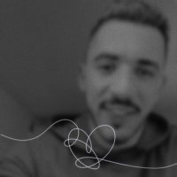 𝐅𝐞𝐬𝐚𝐥 𝐀𝐡𝐦𝐞𝐝 𓂆ᴳᵃᶻᵃ (@fesal_8131) 's Twitter Profile Photo