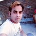 Dilipkumar Deepu (@dilipkumar71347) Twitter profile photo Dilipkumar Deepu (@dilipkumar71347) Twitter profile photo