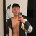 common curtis-y 🫶🏼 (@gayasianthot) Twitter profile photo common curtis-y 🫶🏼 (@gayasianthot) Twitter profile photo