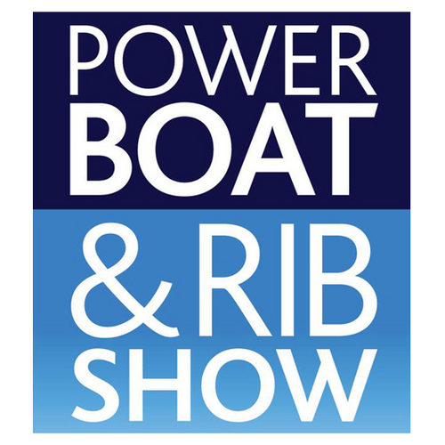 Powerboat & RIB Show 2012 takes place at Gunwharf Quays, Portsmouth, from May 11 to 13. Free entry and fun for all the family.