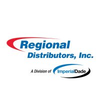 RegionalDist (@regionaldist) 's Twitter Profile