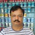 PABITRAKUMAR PATRA (@pabitra75247427) Twitter profile photo PABITRAKUMAR PATRA (@pabitra75247427) Twitter profile photo