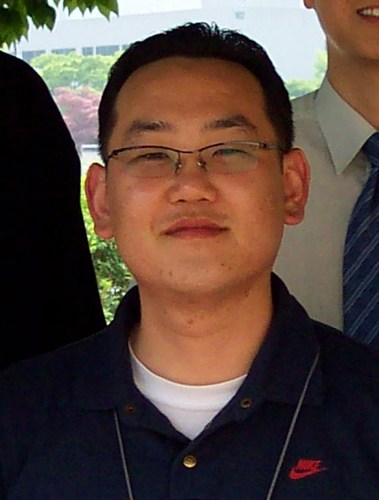 2heofe's profile picture. 