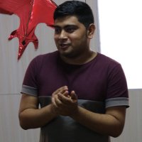 Ganesh K. (@gkunwar1) 's Twitter Profile Photo Ganesh K. (@gkunwar1) 's Twitter Profile Photo