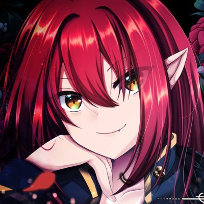 エンザクさんのプロフィール画像