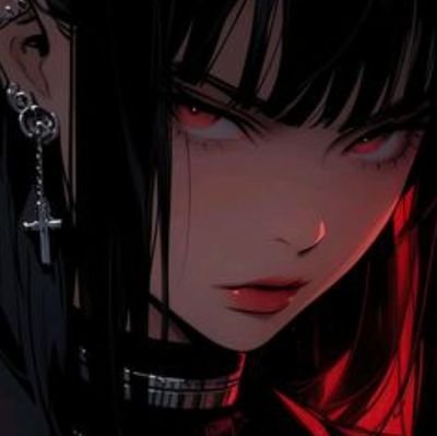 GabriellaJ12879's profile picture. Ilove monogamia ✨♥️