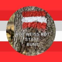 Kuglfisch (alles nur Satire!) (@kellner_walter) 's Twitter Profile