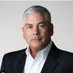 John.F. Campbell (@f_campbell91937) Twitter profile photo John.F. Campbell (@f_campbell91937) Twitter profile photo