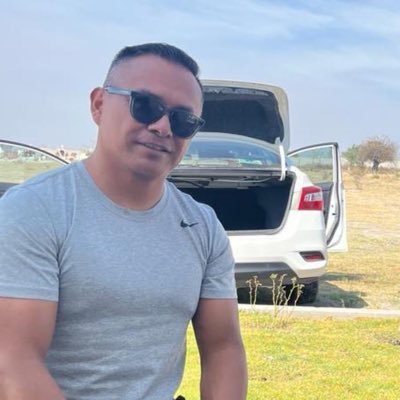 orcar7910027911's profile picture. 