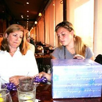 Anita Rose (@AnitaRosie) | Twitter