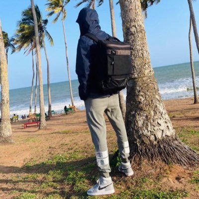 movich_asare's profile picture. Every Struggle 💻Gotta Reward When It’s Over🥷, Just Don’t Fold 🐊