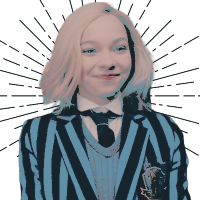  ﹐ 𝐁͟𝚄𝙱𝙱𝙻𝙴𝚂 .ᐟ ‹𝟹 (@timidshines) 's Twitter Profile