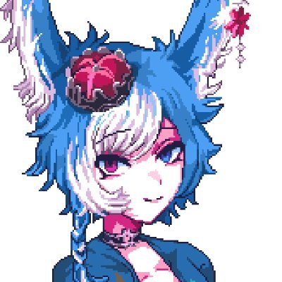 He/Him | Cat Dad | FFXIV Twitch Streamer| Affiliate | Age: 28
PFP done by : @pixelcadete