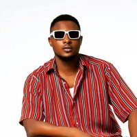 GG VIBES momentune intl (@walter_wealth) 's Twitter Profile