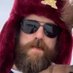 Thor Nystrom (@thorku) Twitter profile photo Thor Nystrom (@thorku) Twitter profile photo