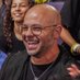 Brian Gallardo (@bishopgallardo) Twitter profile photo Brian Gallardo (@bishopgallardo) Twitter profile photo