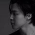 𝗥𝗘𝗣𝗢𝗥𝗧𝗘𝗦 𝗣𝗝𝗠 (@reportes95pjms) Twitter profile photo 𝗥𝗘𝗣𝗢𝗥𝗧𝗘𝗦 𝗣𝗝𝗠 (@reportes95pjms) Twitter profile photo