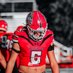 Blake (@blake_andrews35) Twitter profile photo Blake (@blake_andrews35) Twitter profile photo