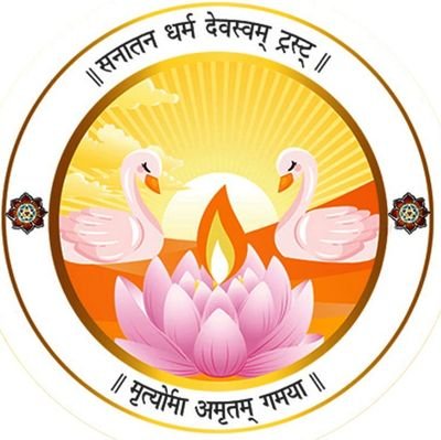 aiadmk2024's profile picture. National General Secretary Santhosh Kumaran Unnithan