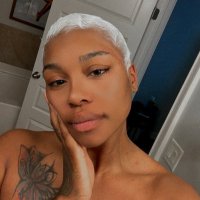 Cole world † (@cocainecoley) 's Twitter Profile Photo