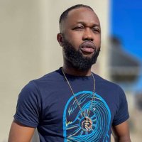 Ademola Adeleke (@ardykwait) 's Twitter Profile
