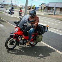 ヒロンだよ (@4ob8hpuw4l34667) 's Twitter Profile