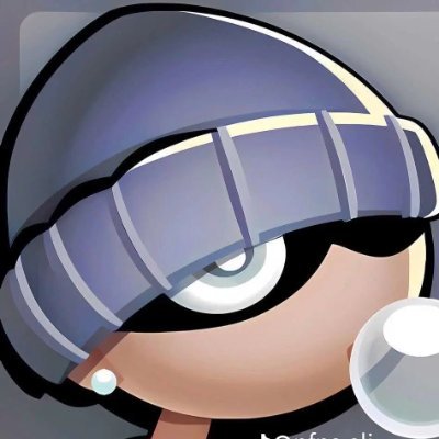 parisfranc98484's profile picture. Minors DNI