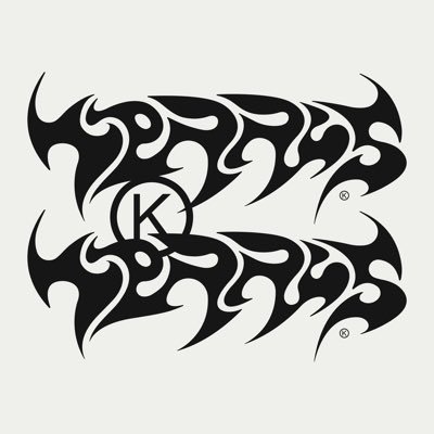 _Korrus's profile picture. | https://t.co/w9HQLRAZzQ |