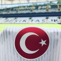Serkan_1903s (@srkn_bstnc) 's Twitter Profile
